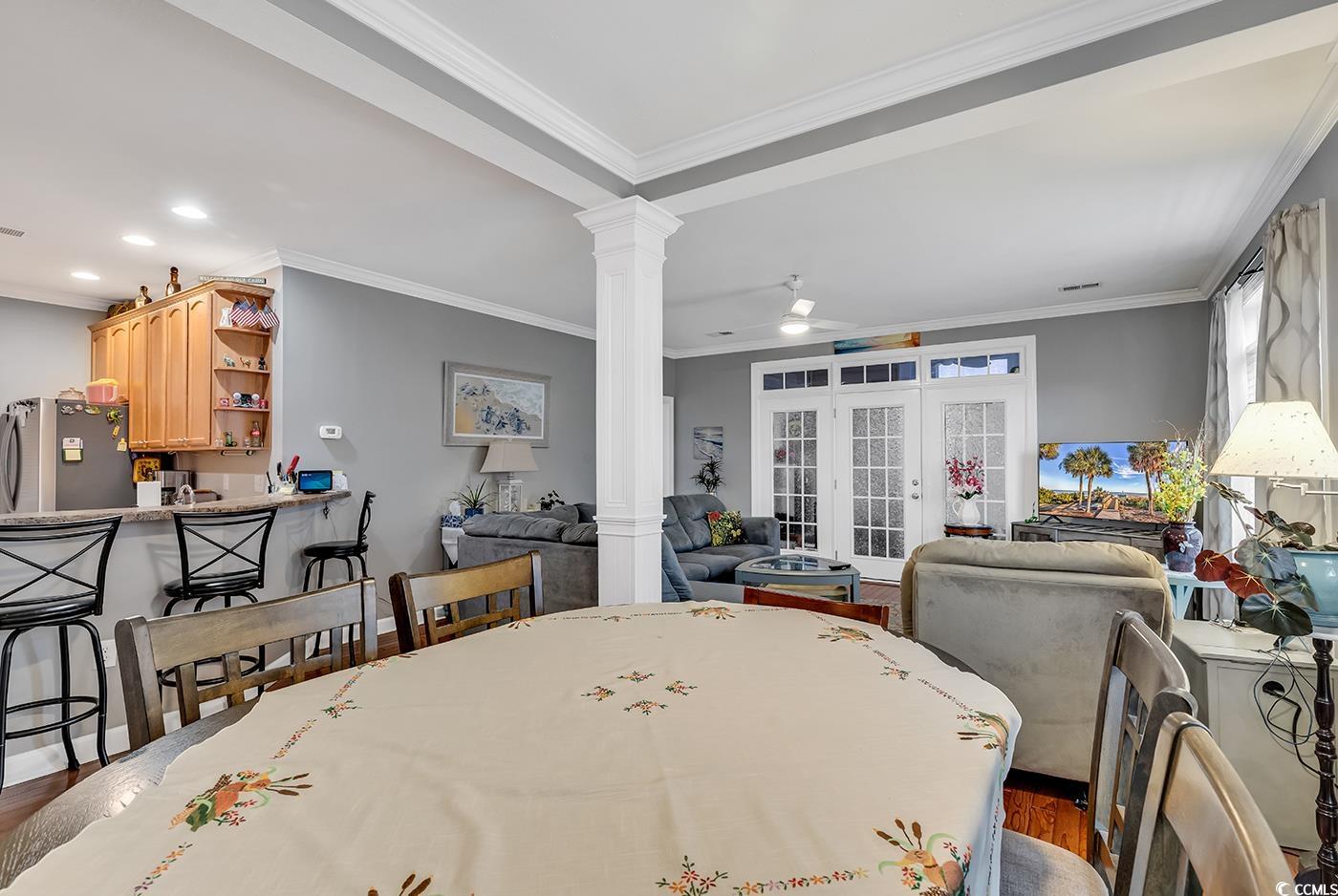 213 Moonglow Circle 102