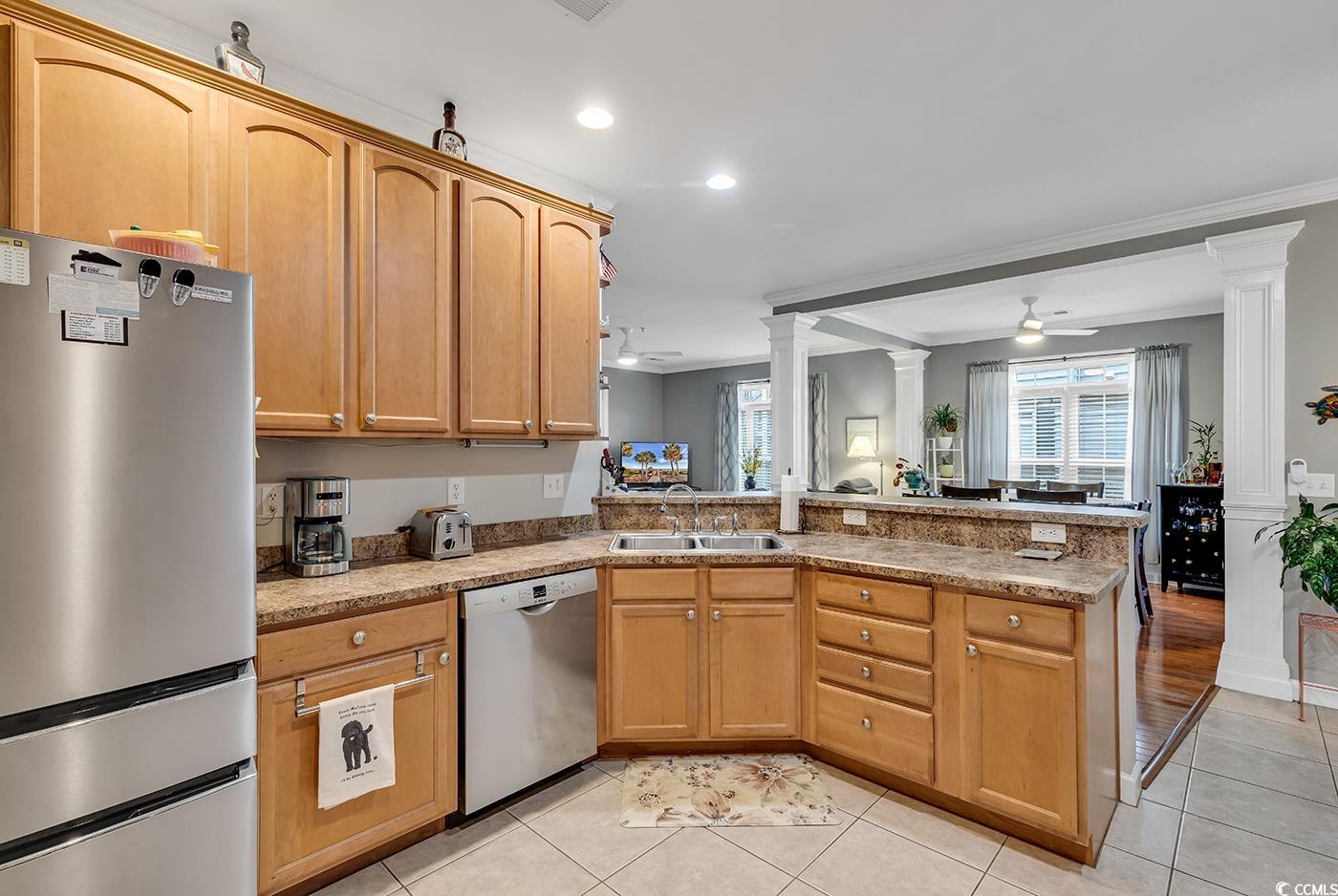 213 Moonglow Circle 102