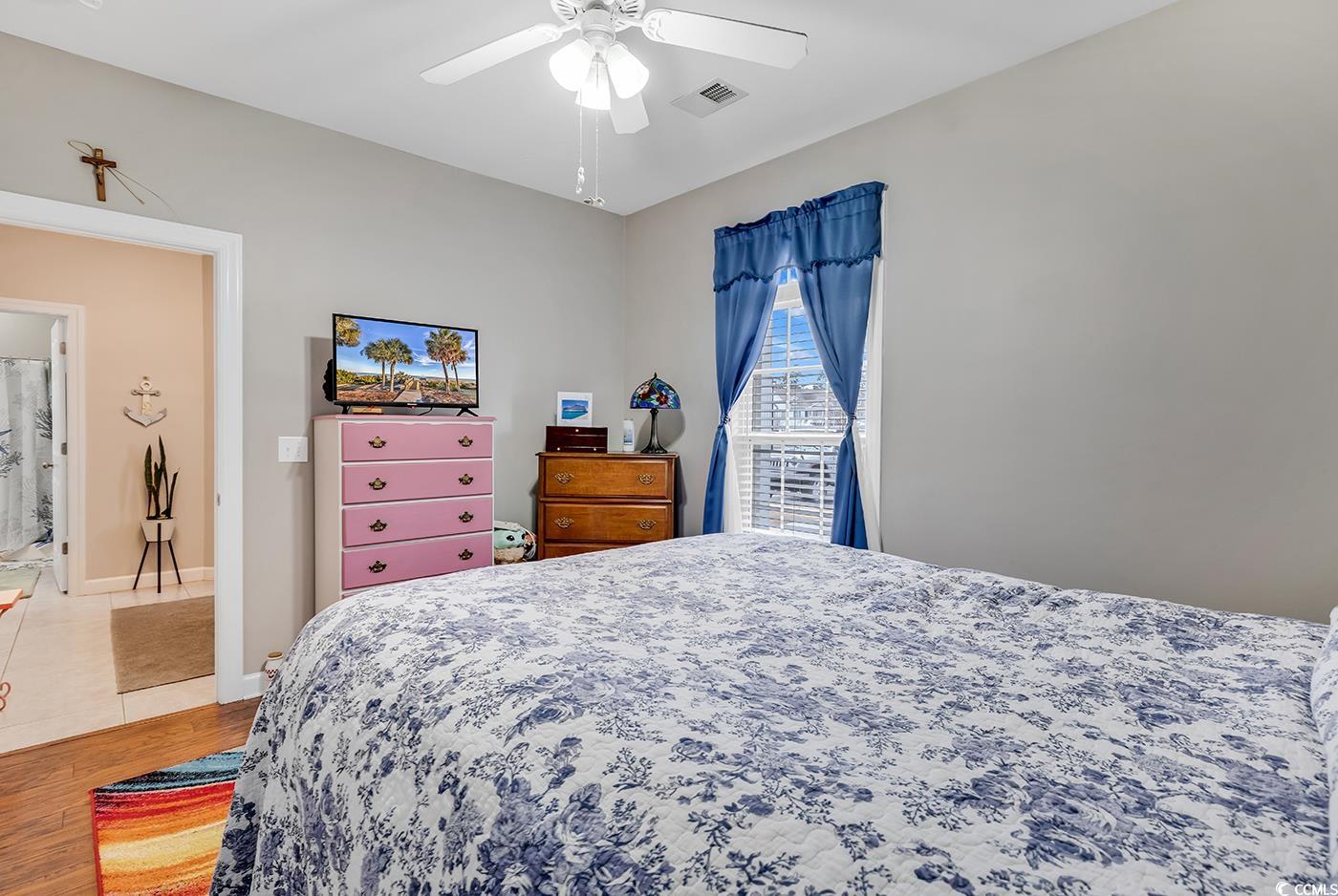 213 Moonglow Circle 102