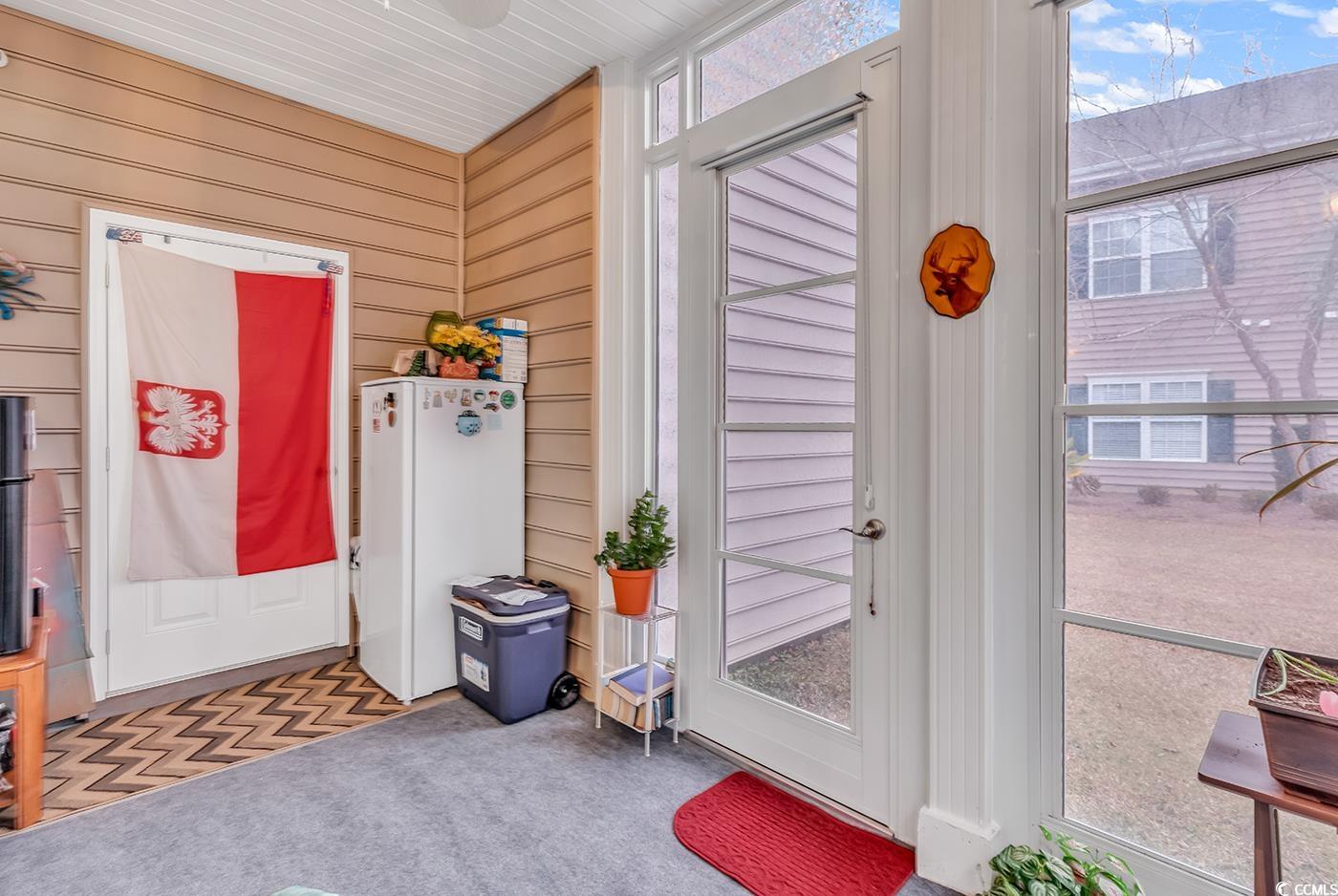 213 Moonglow Circle 102