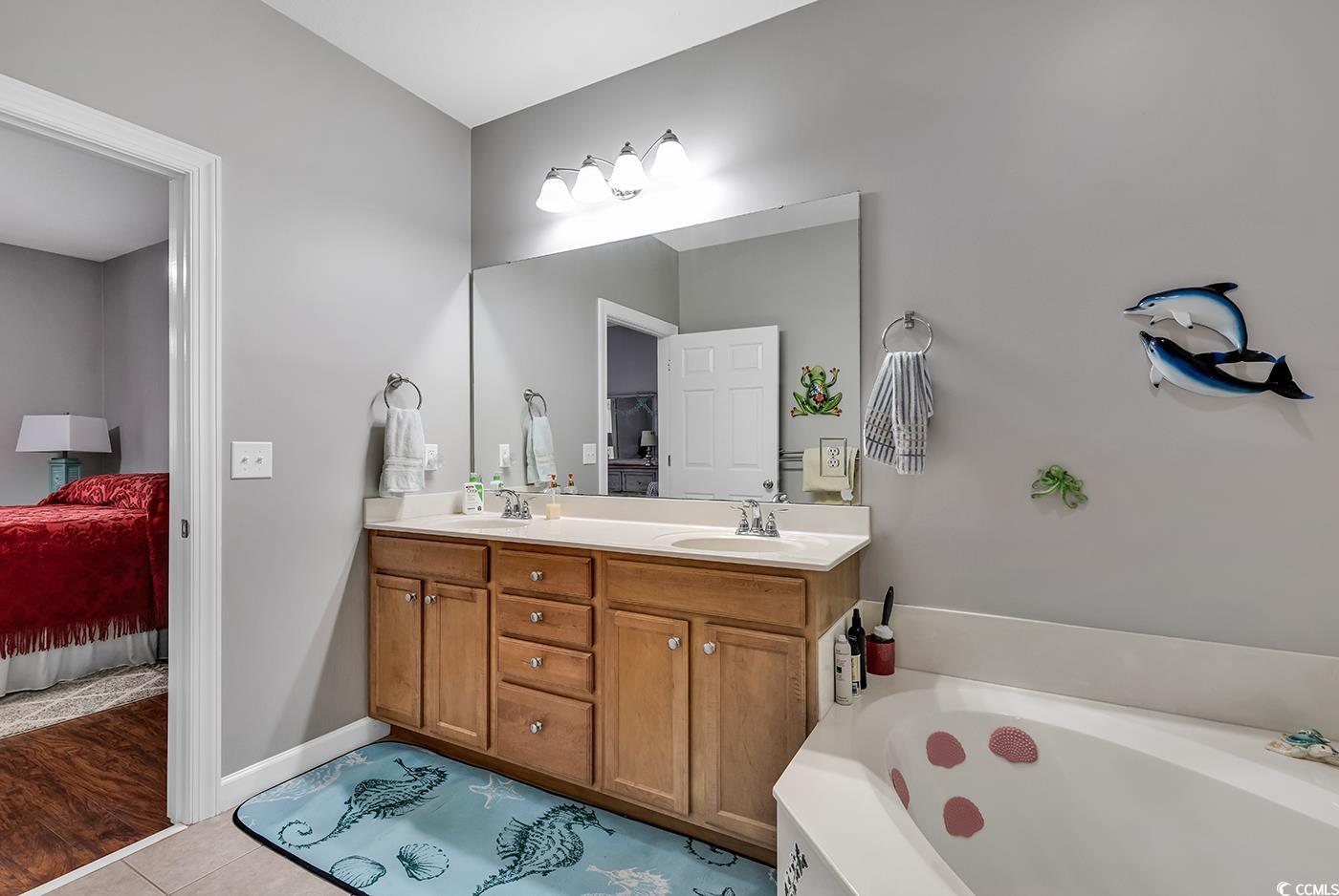 213 Moonglow Circle 102