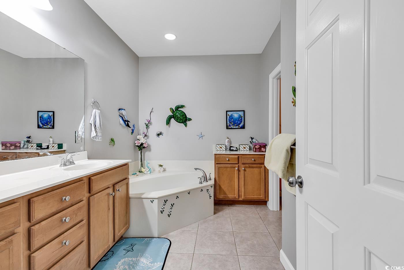 213 Moonglow Circle 102