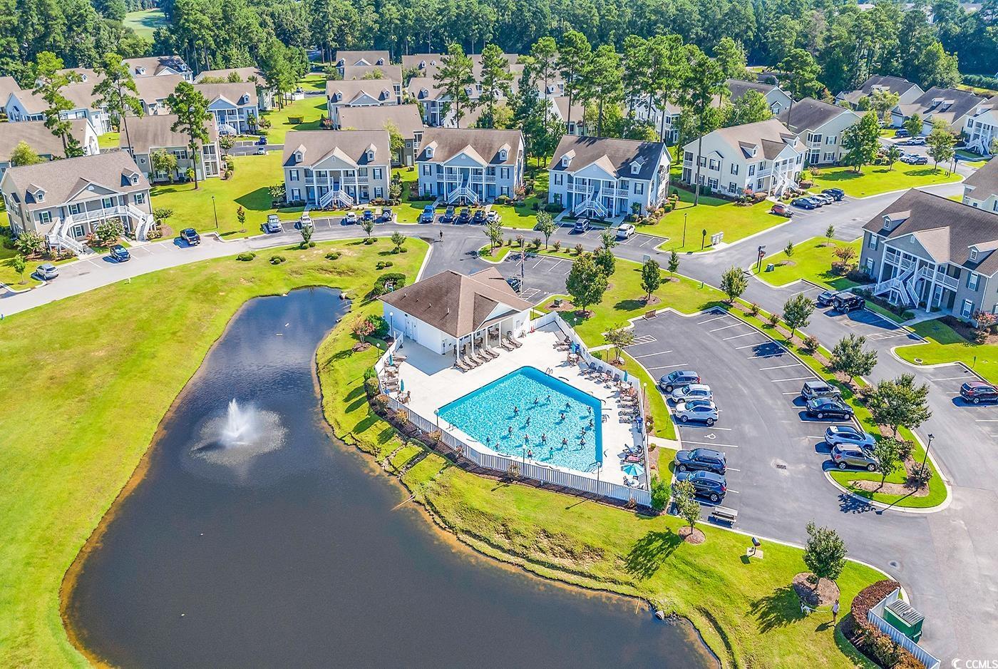 213 Moonglow Circle 102