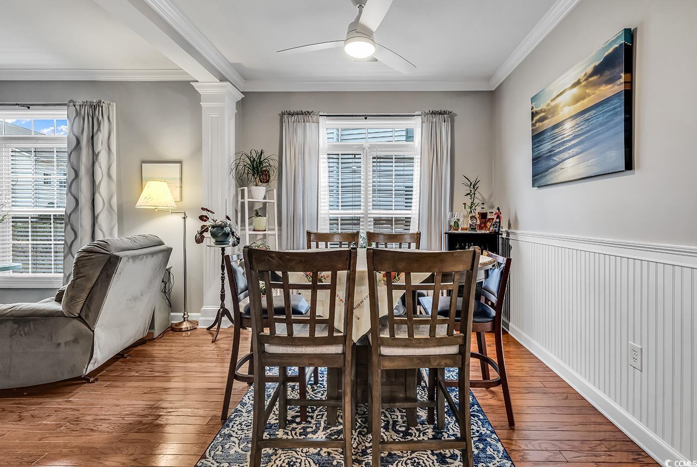 213 Moonglow Circle 102