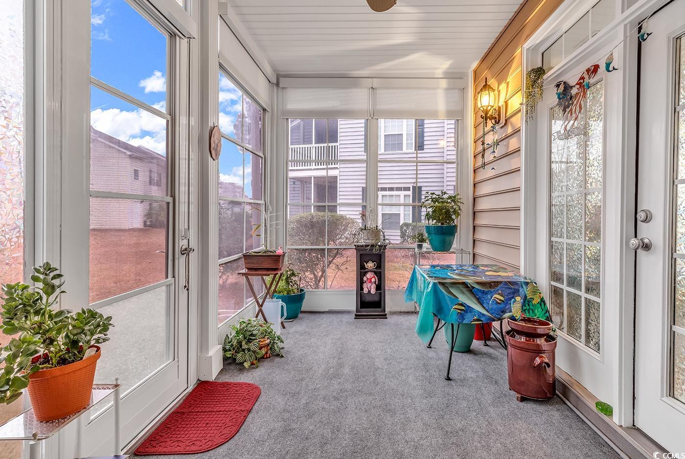 213 Moonglow Circle 102