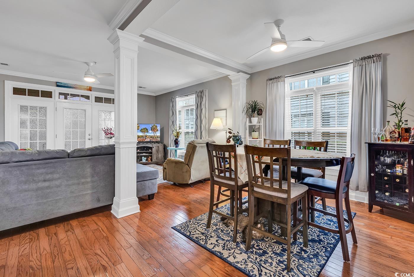 213 Moonglow Circle 102
