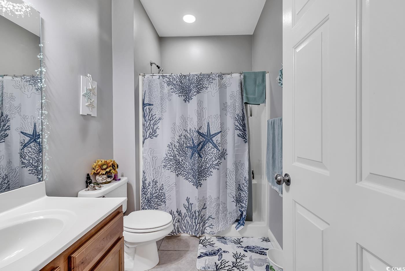 213 Moonglow Circle 102