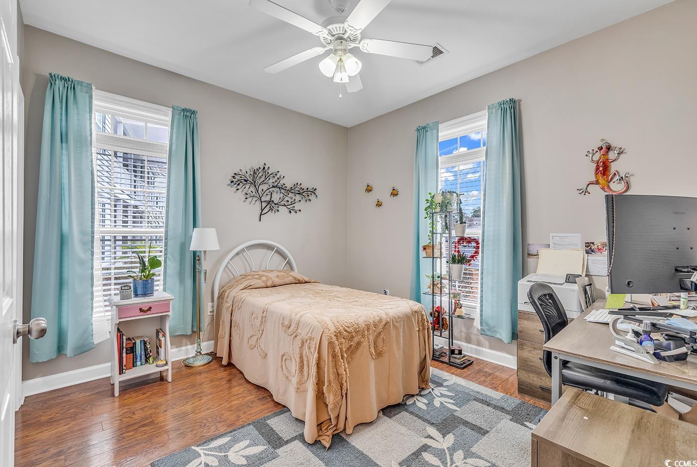 213 Moonglow Circle 102