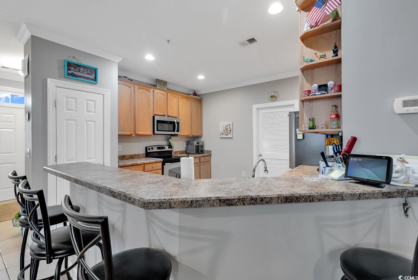213 Moonglow Circle 102