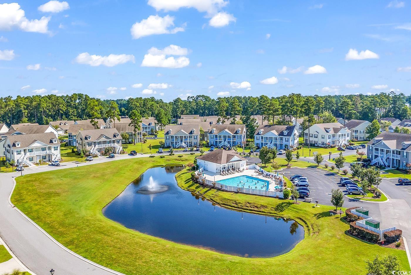 213 Moonglow Circle 102