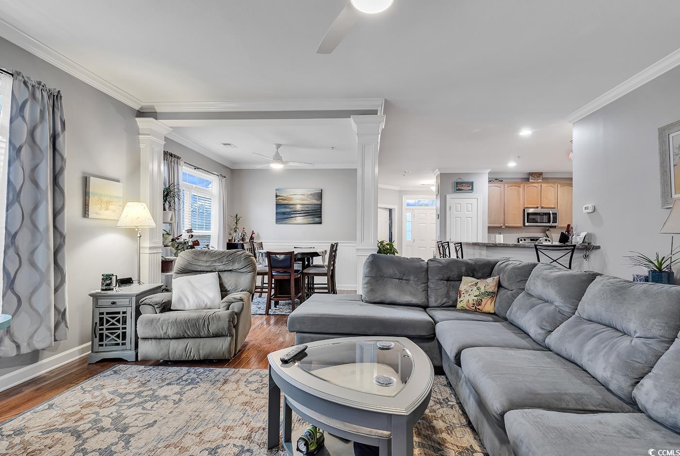 213 Moonglow Circle 102