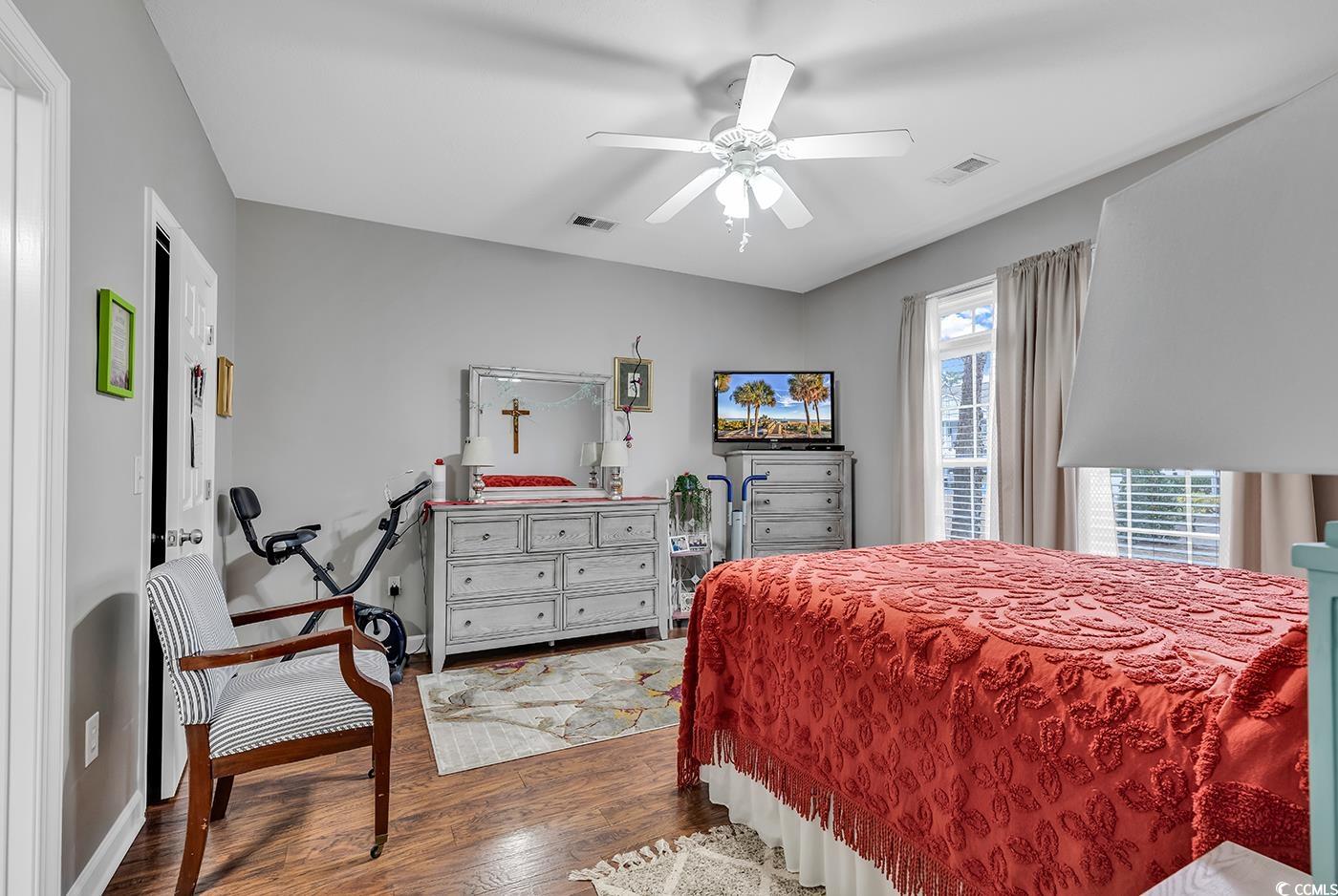 213 Moonglow Circle 102