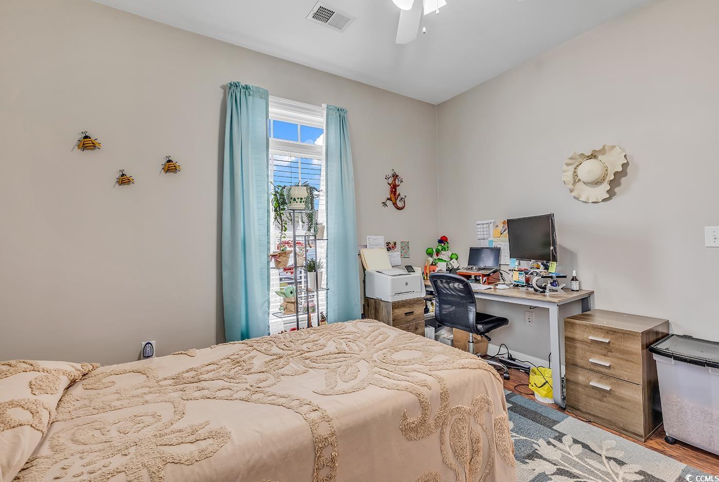 213 Moonglow Circle 102