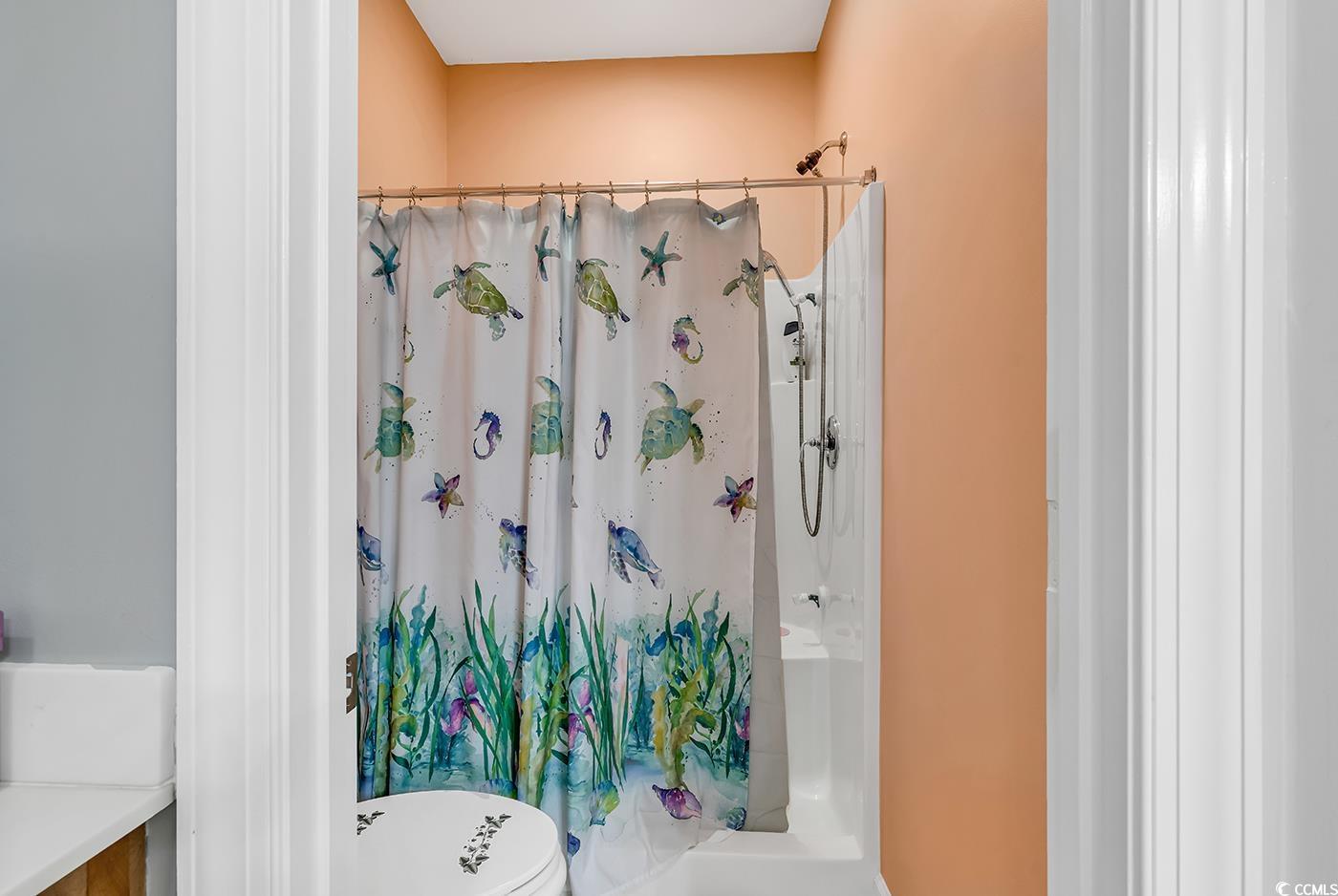 213 Moonglow Circle 102