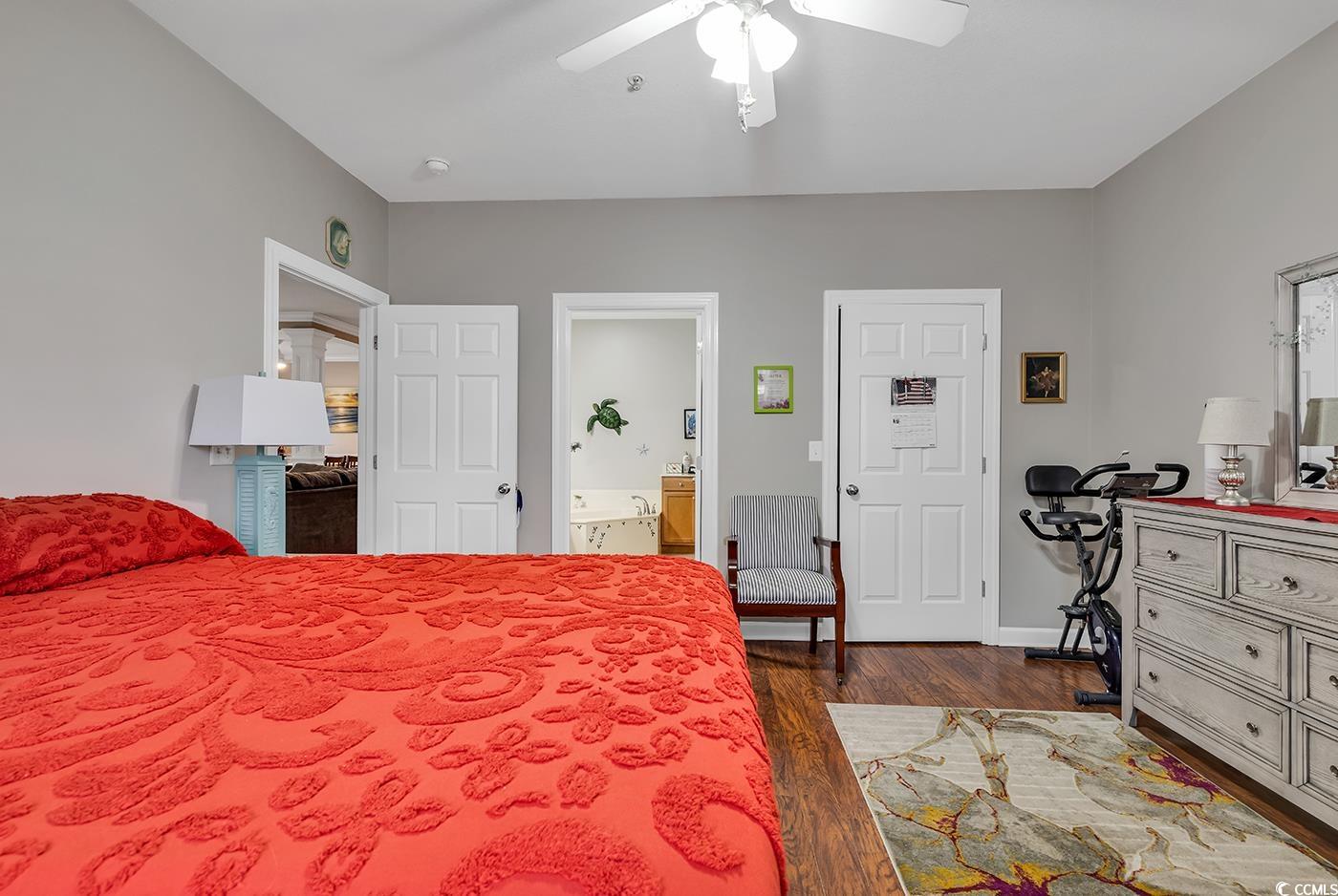 213 Moonglow Circle 102
