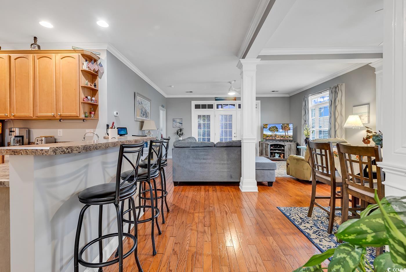 213 Moonglow Circle 102