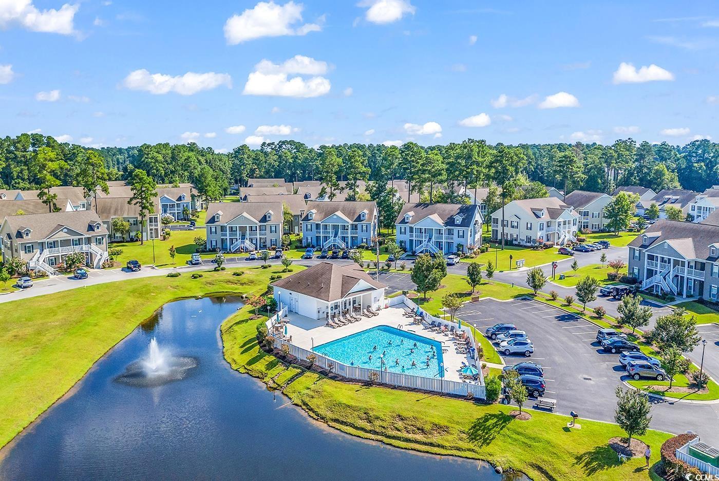 213 Moonglow Circle 102