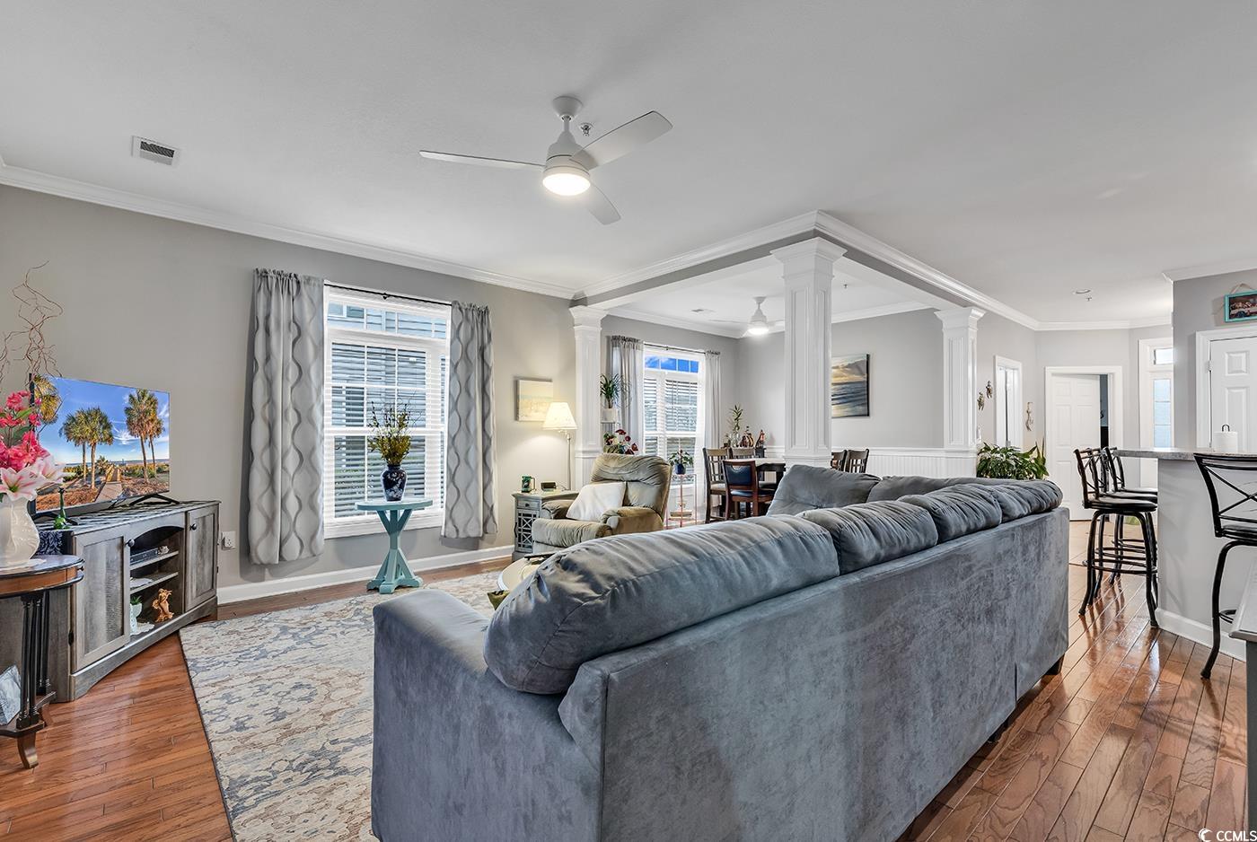 213 Moonglow Circle 102