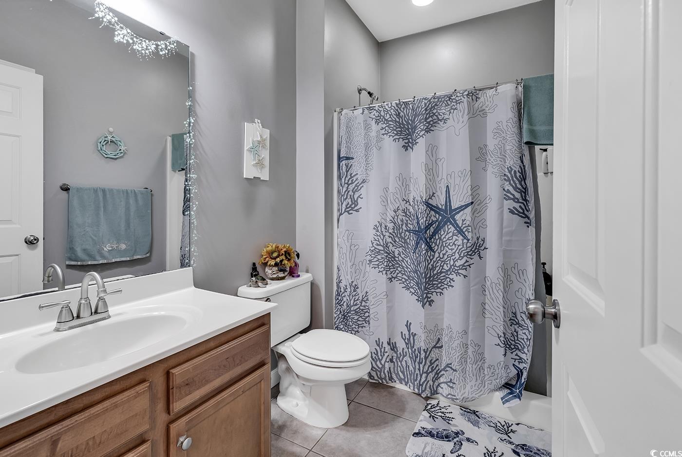 213 Moonglow Circle 102