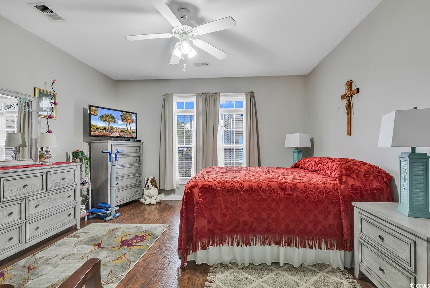 213 Moonglow Circle 102
