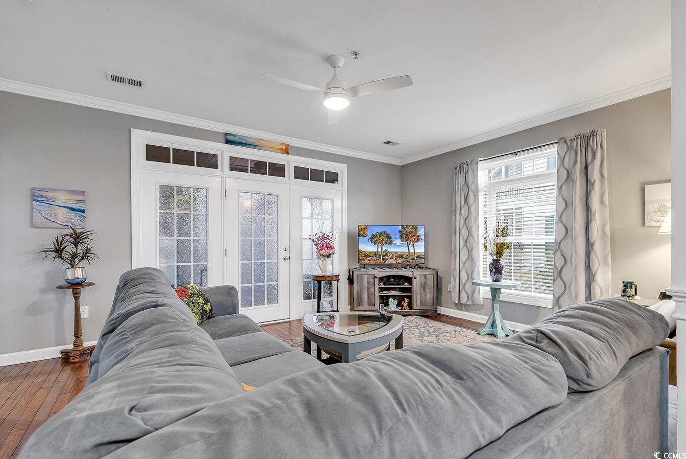213 Moonglow Circle 102