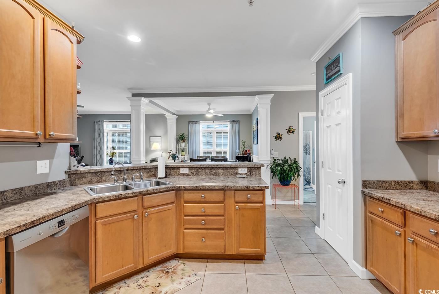 213 Moonglow Circle 102