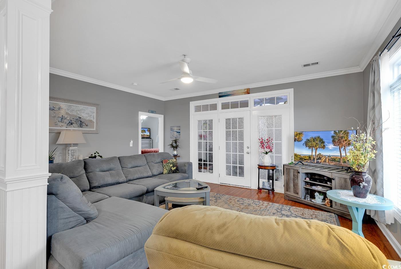 213 Moonglow Circle 102