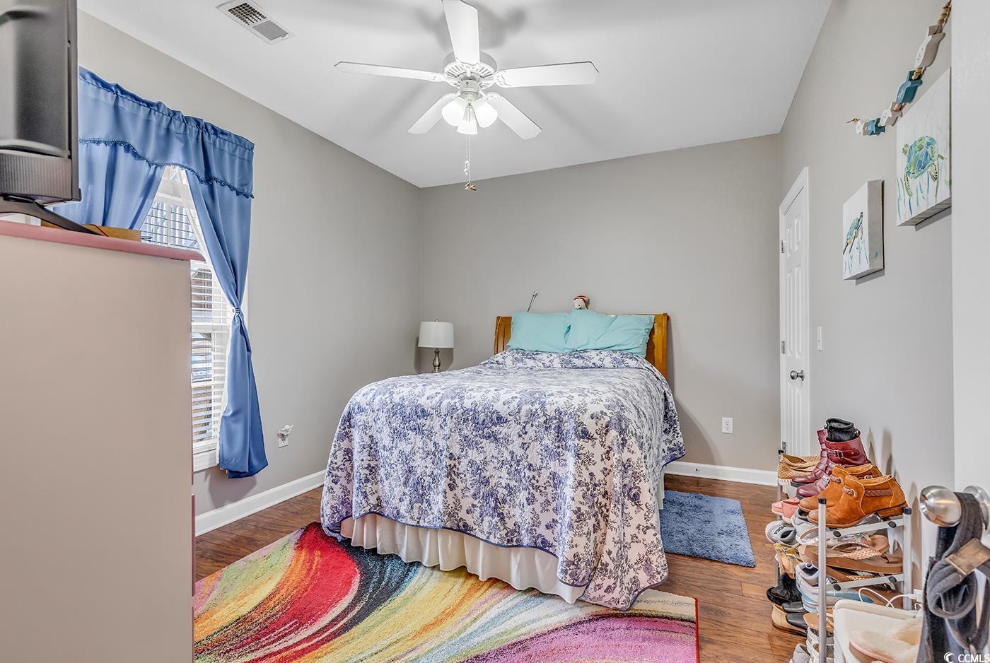 213 Moonglow Circle 102