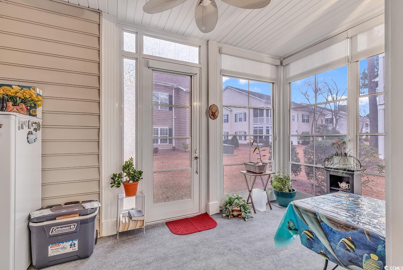 213 Moonglow Circle 102