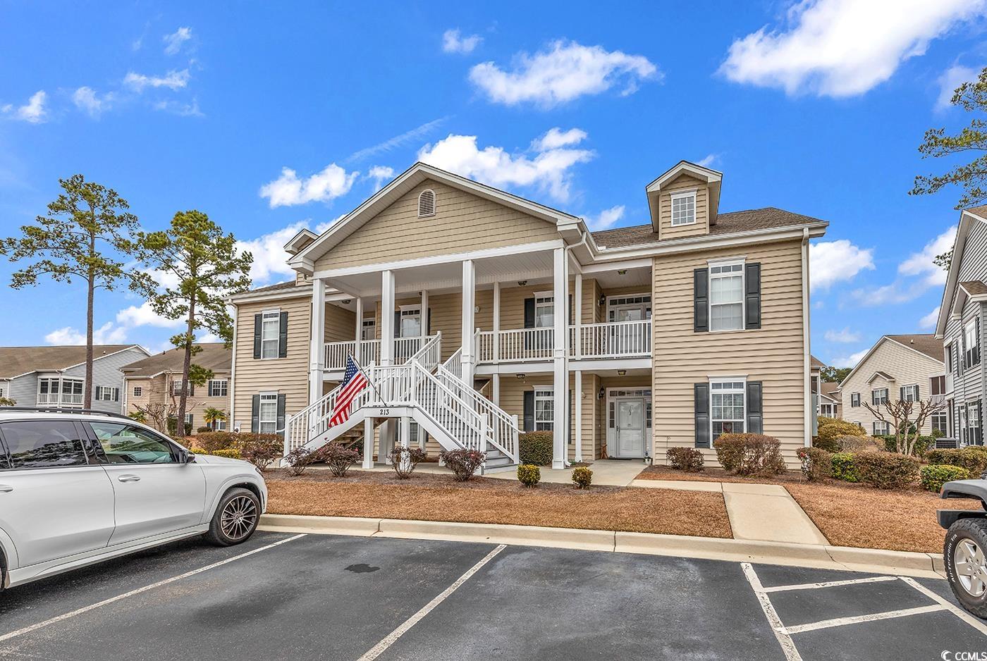 213 Moonglow Circle 102