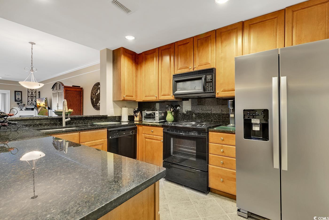 1330 Villa Marbella Ct. 103