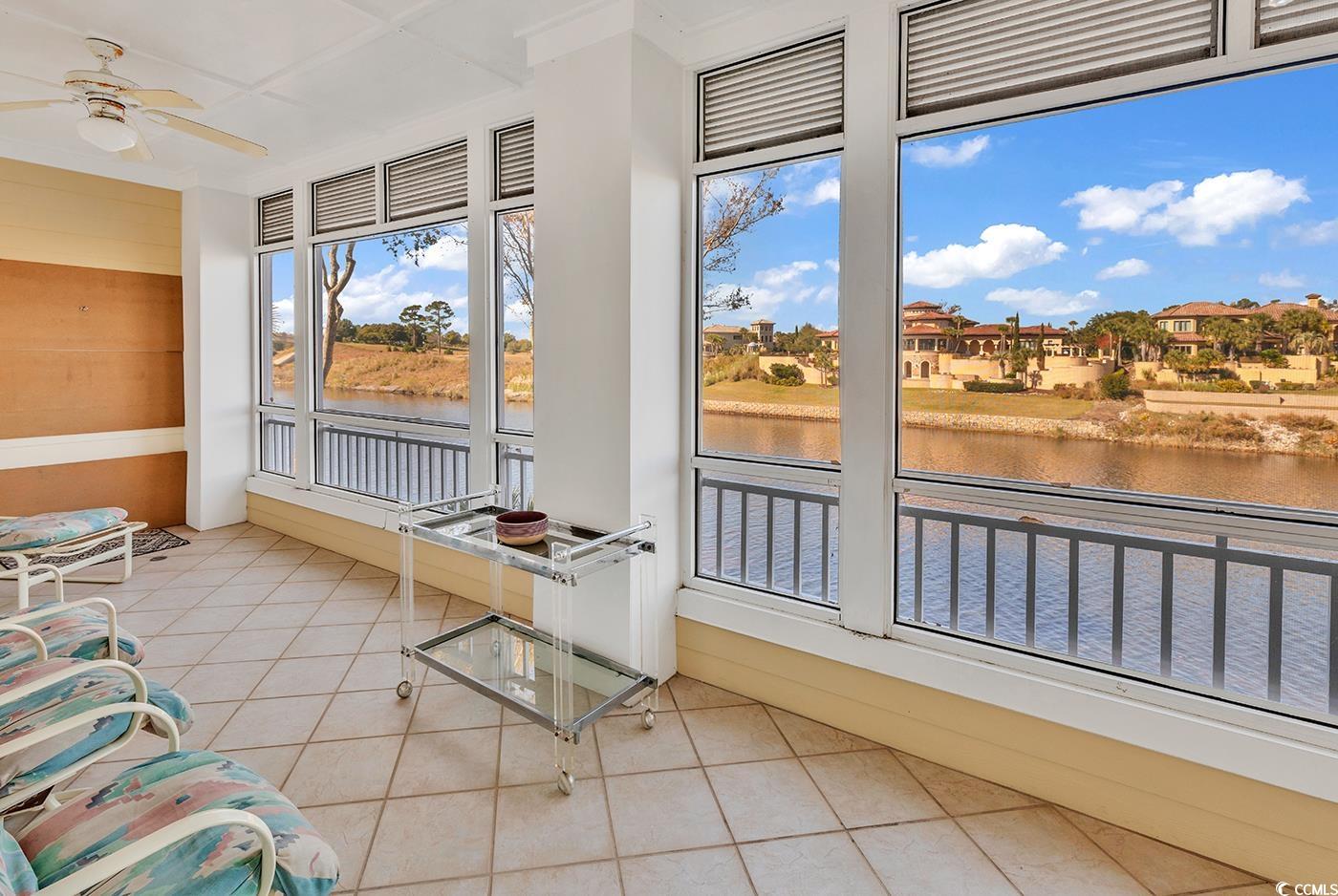 1330 Villa Marbella Ct. 103