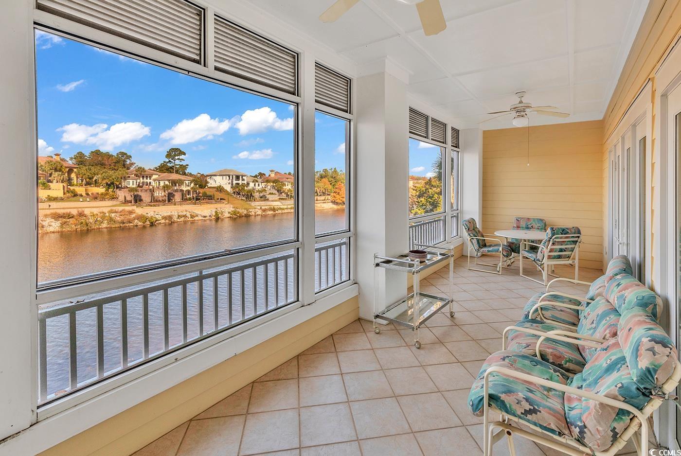 1330 Villa Marbella Ct. 103