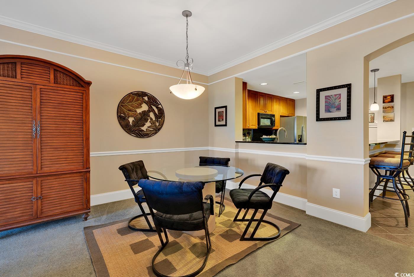 1330 Villa Marbella Ct. 103