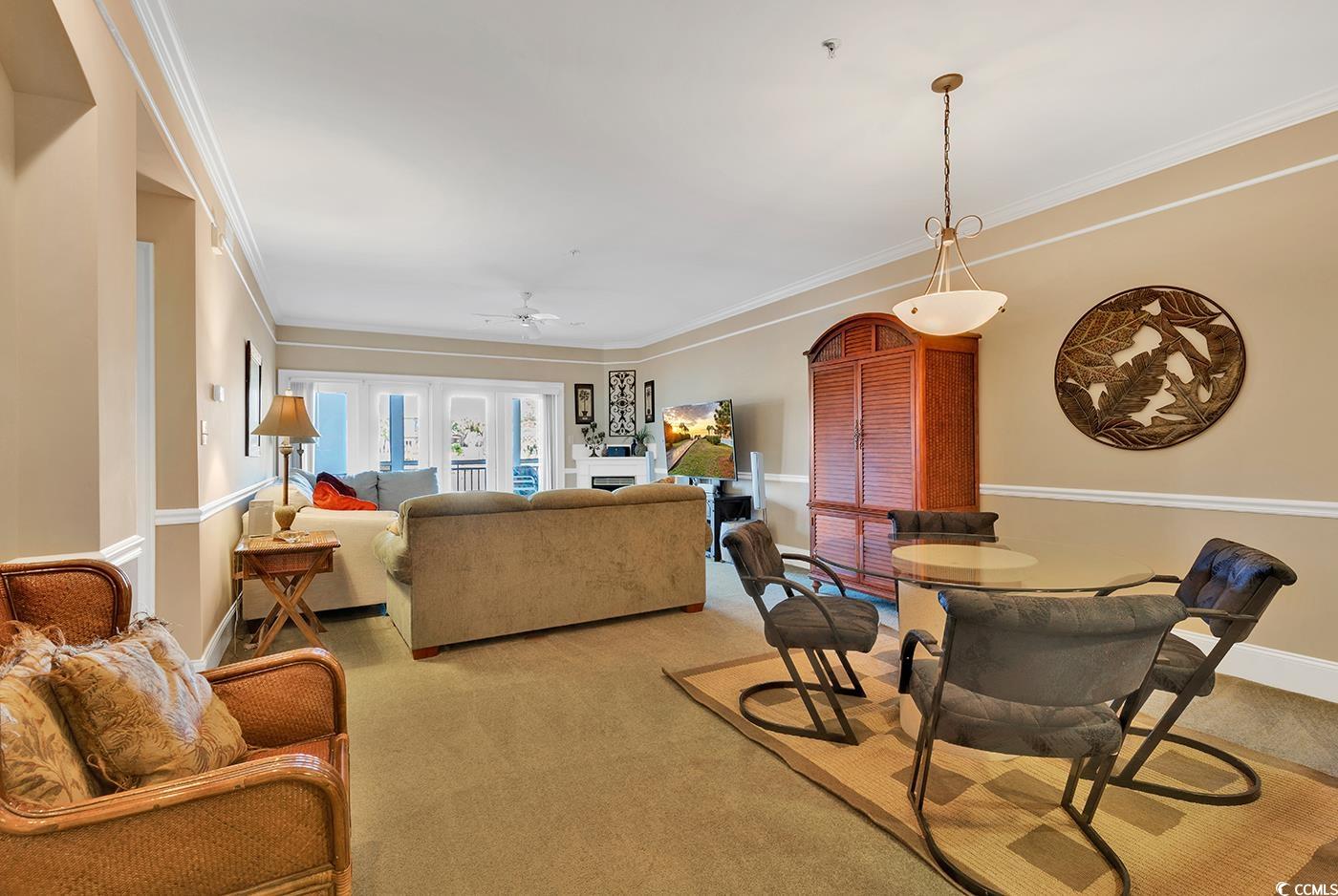 1330 Villa Marbella Ct. 103