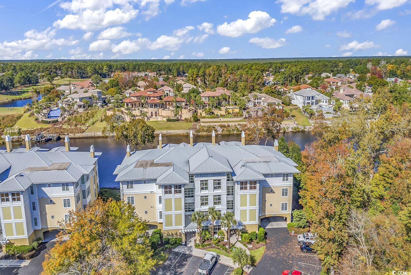 1330 Villa Marbella Ct. 103