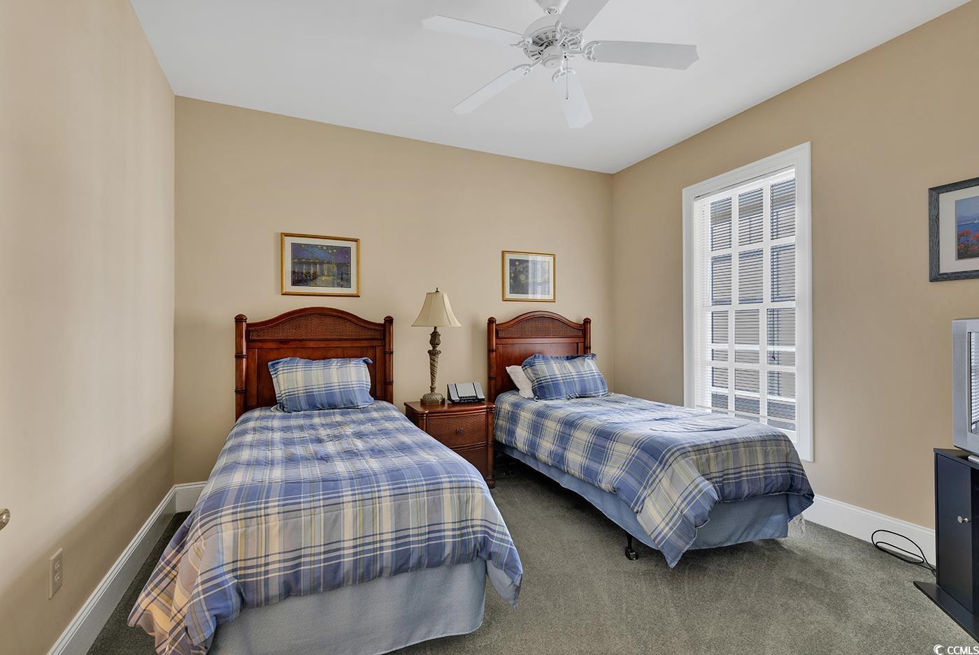 1330 Villa Marbella Ct. 103