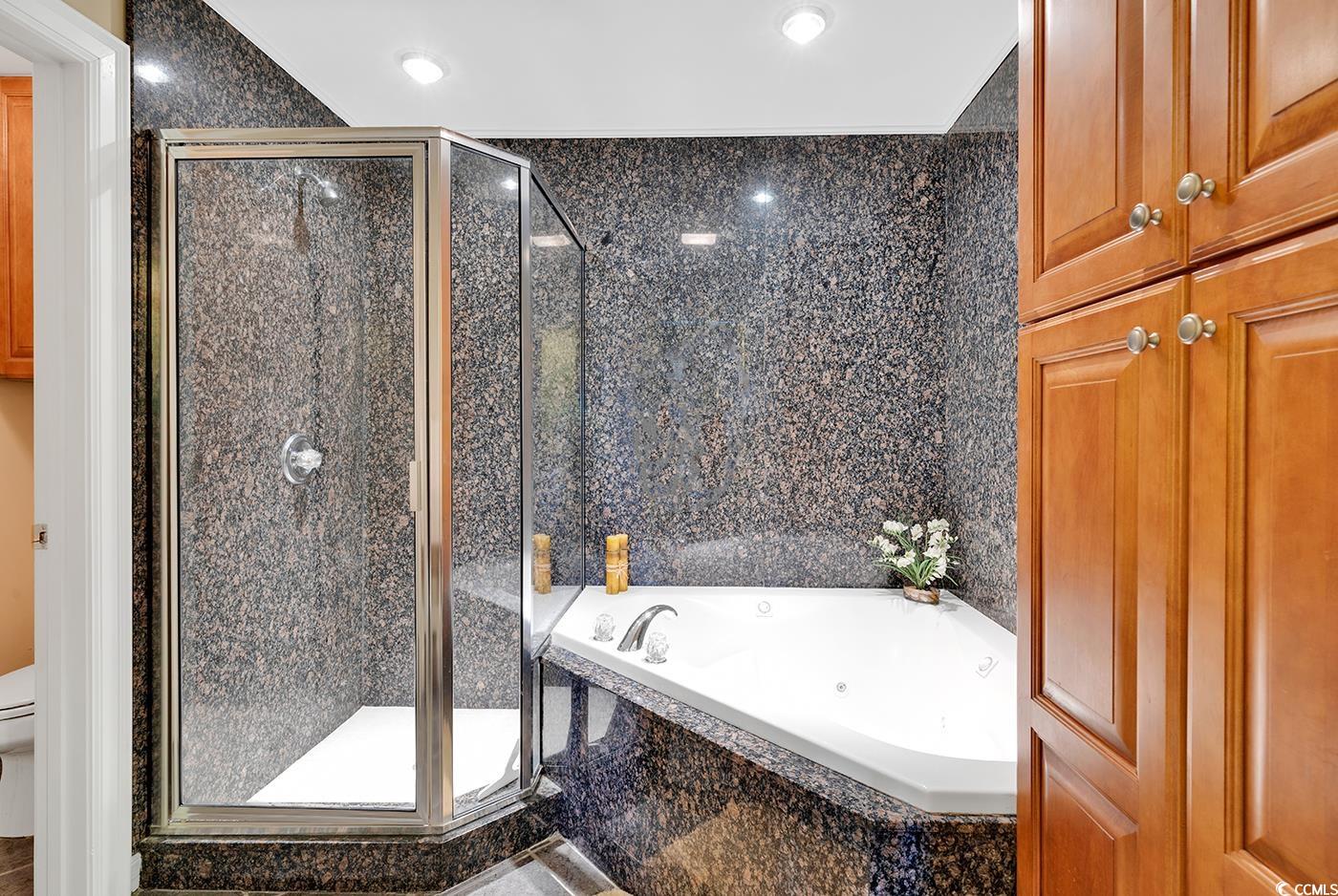 1330 Villa Marbella Ct. 103