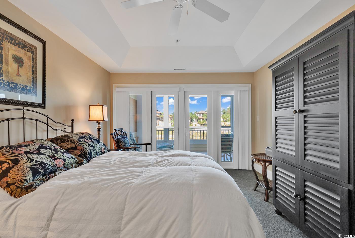 1330 Villa Marbella Ct. 103