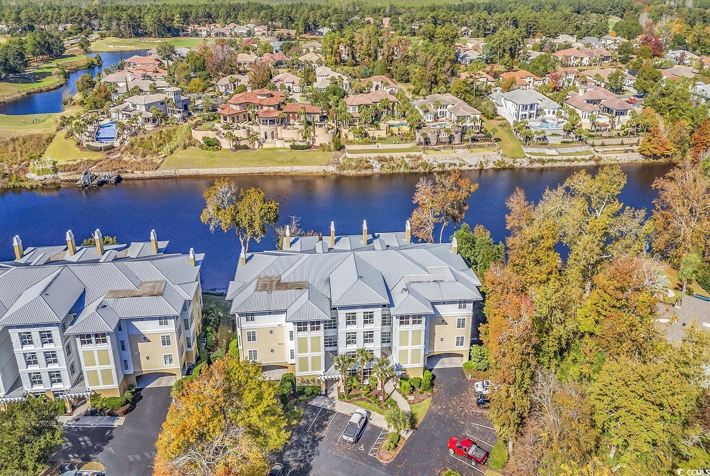 1330 Villa Marbella Ct. 103