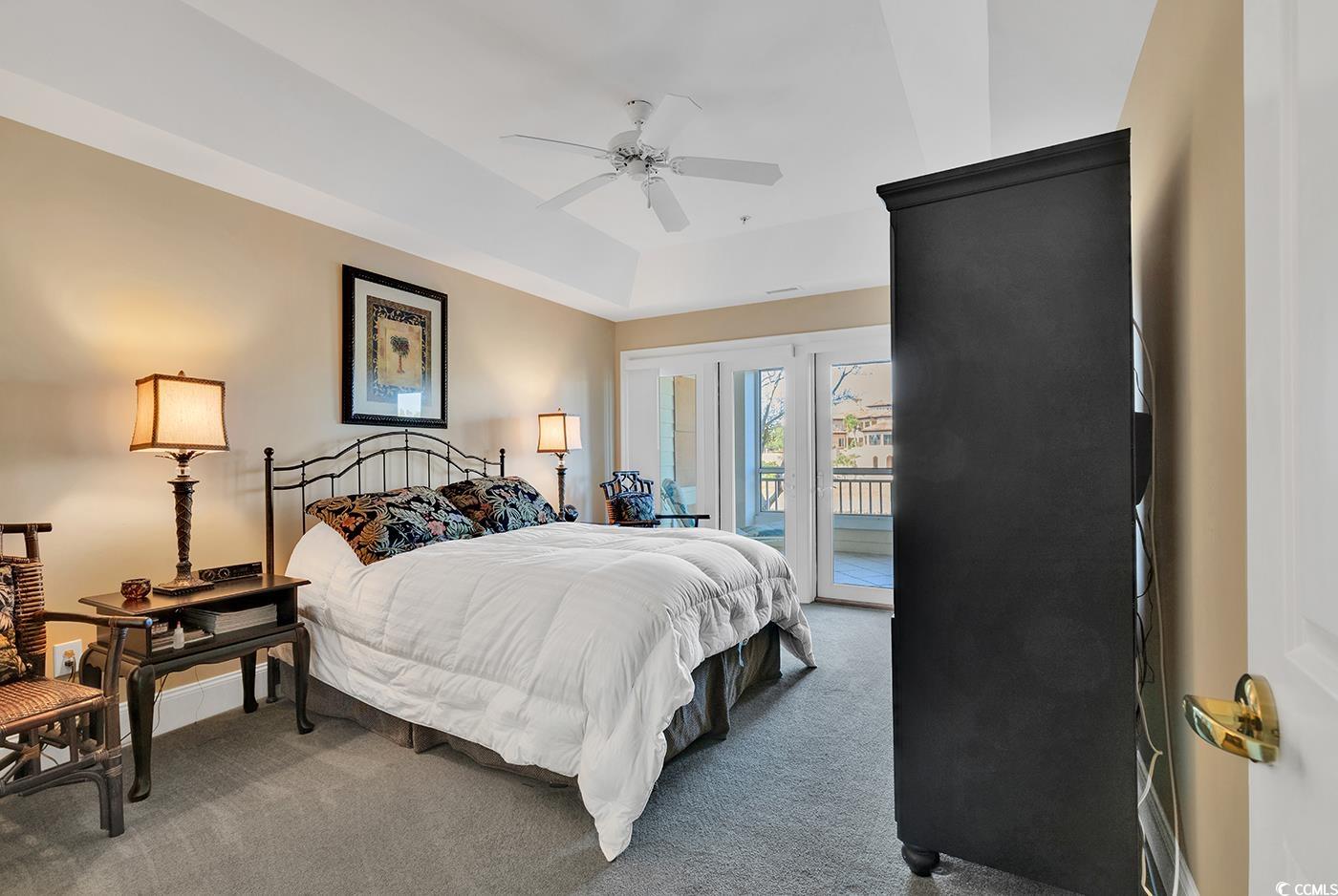 1330 Villa Marbella Ct. 103