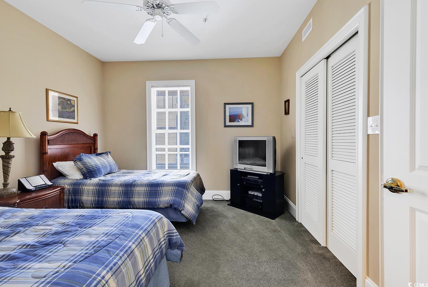 1330 Villa Marbella Ct. 103
