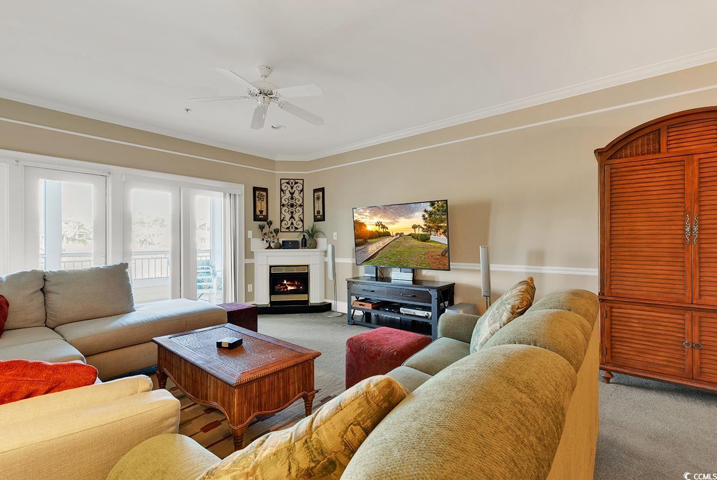 1330 Villa Marbella Ct. 103