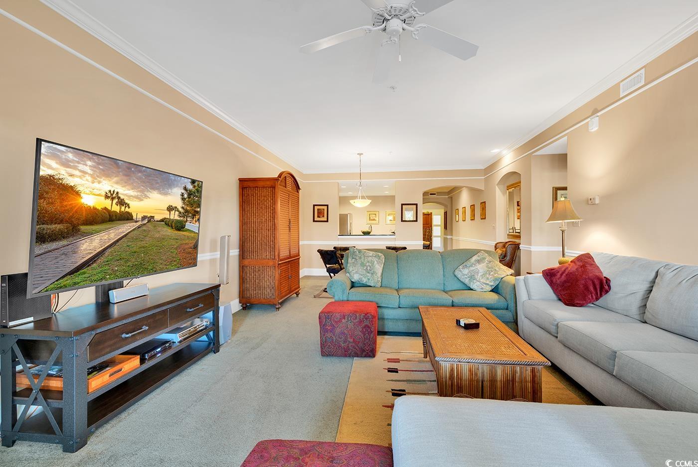 1330 Villa Marbella Ct. 103