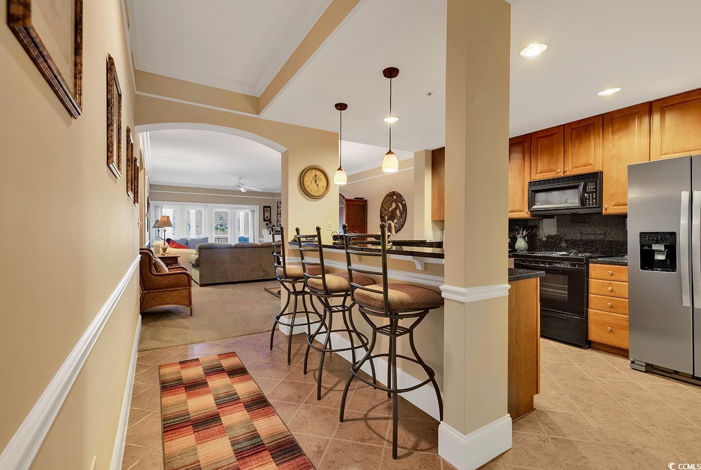 1330 Villa Marbella Ct. 103