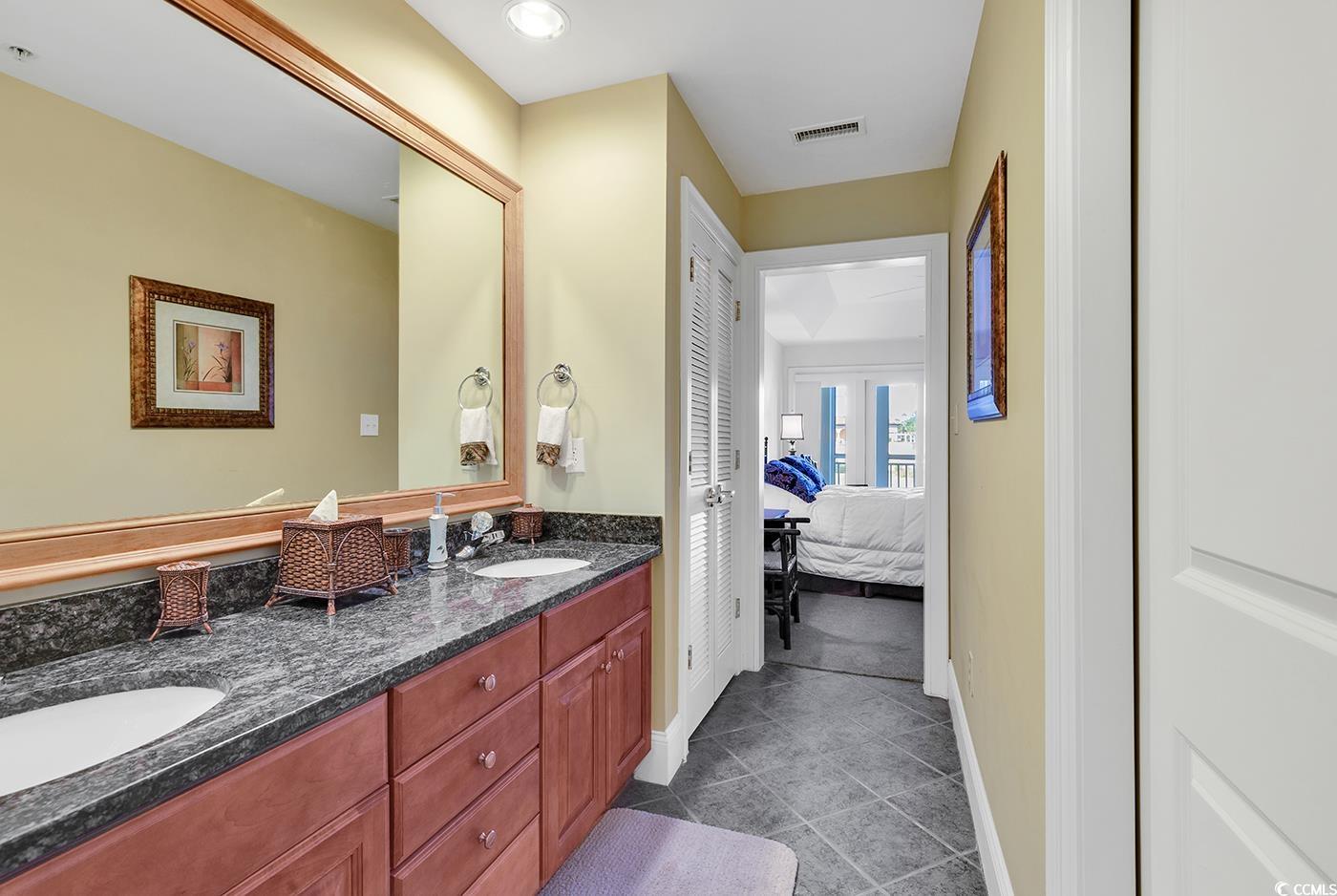 1330 Villa Marbella Ct. 103