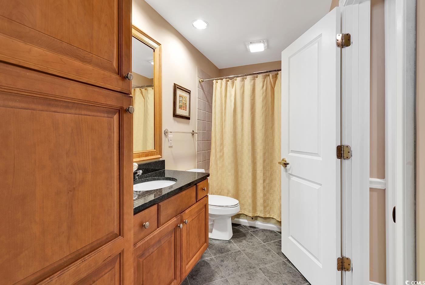 1330 Villa Marbella Ct. 103