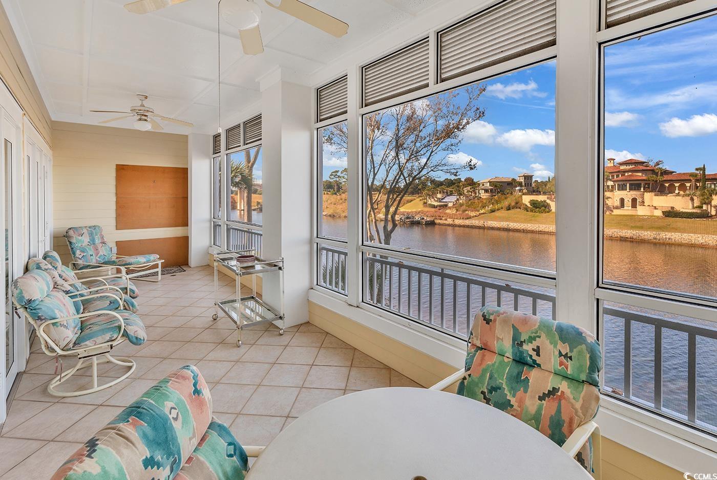 1330 Villa Marbella Ct. 103