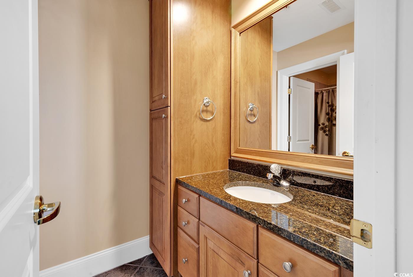 1330 Villa Marbella Ct. 103