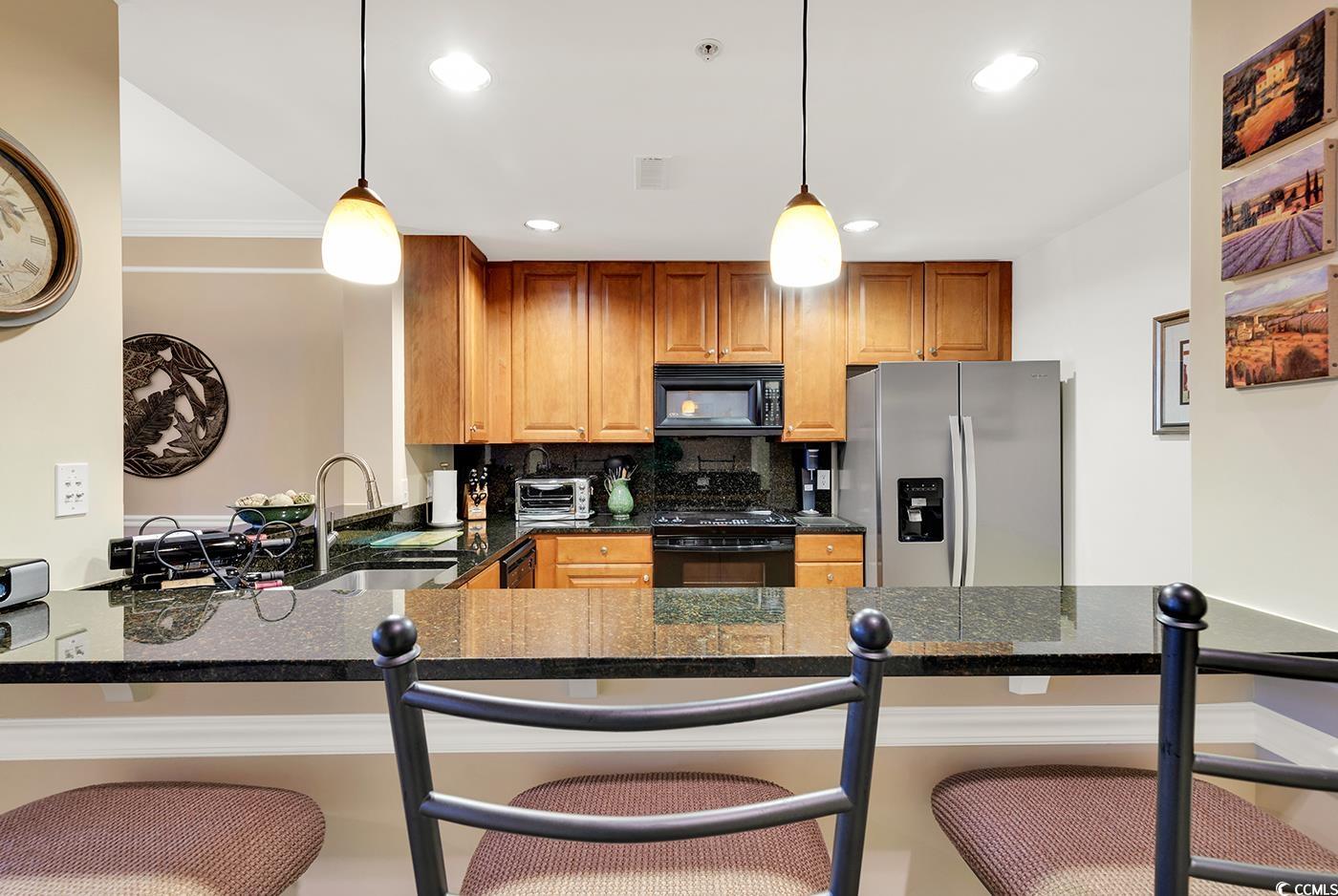 1330 Villa Marbella Ct. 103